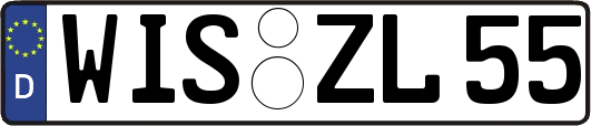 WIS-ZL55