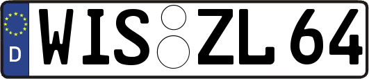 WIS-ZL64