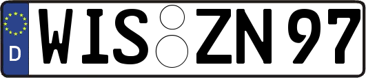 WIS-ZN97