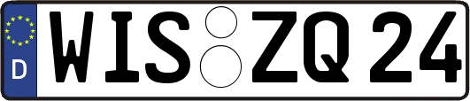 WIS-ZQ24
