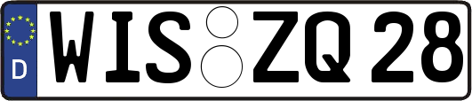 WIS-ZQ28