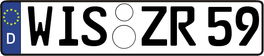 WIS-ZR59