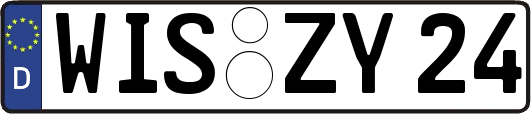 WIS-ZY24