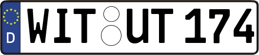 WIT-UT174