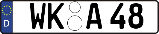 WK-A48