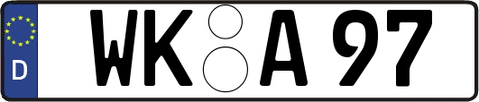 WK-A97