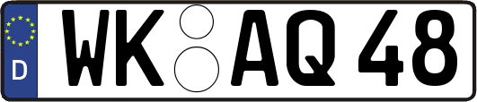 WK-AQ48