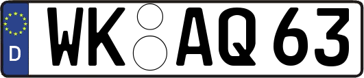 WK-AQ63