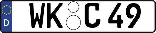 WK-C49