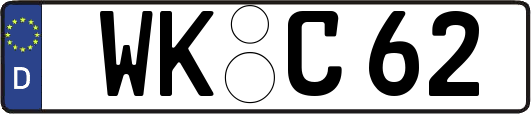 WK-C62