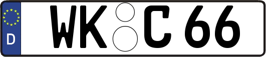 WK-C66