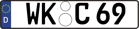 WK-C69