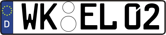 WK-EL02