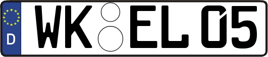 WK-EL05