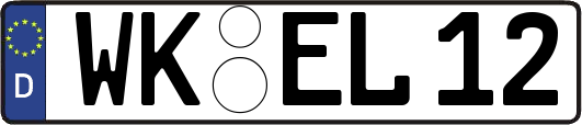 WK-EL12