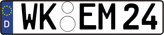 WK-EM24