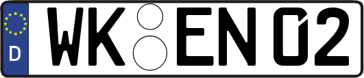 WK-EN02
