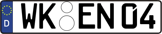 WK-EN04