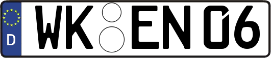 WK-EN06