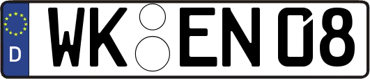 WK-EN08