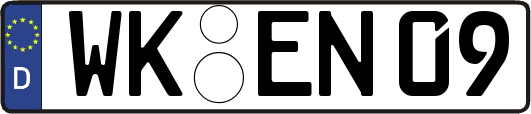 WK-EN09