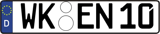 WK-EN10
