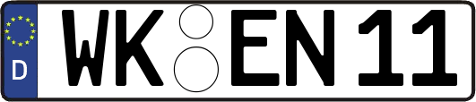 WK-EN11