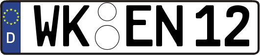 WK-EN12