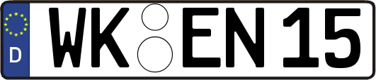 WK-EN15