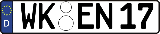 WK-EN17