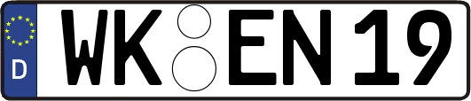 WK-EN19