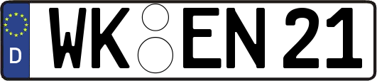 WK-EN21