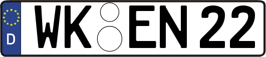 WK-EN22