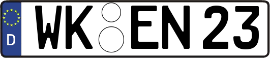 WK-EN23