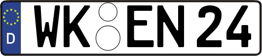 WK-EN24