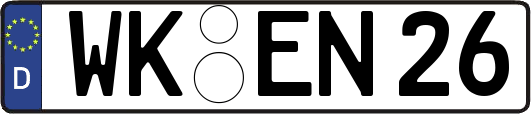WK-EN26