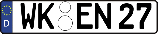 WK-EN27