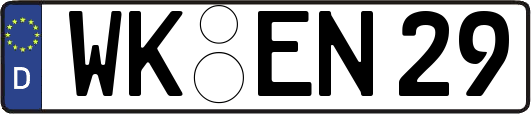 WK-EN29