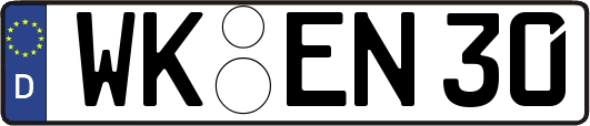 WK-EN30