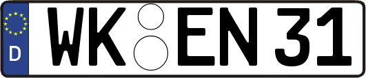 WK-EN31