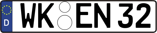 WK-EN32
