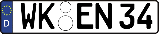 WK-EN34