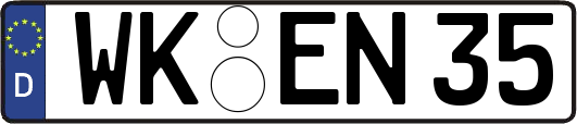 WK-EN35