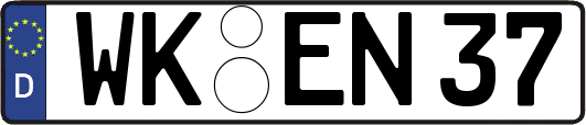 WK-EN37