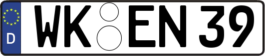 WK-EN39