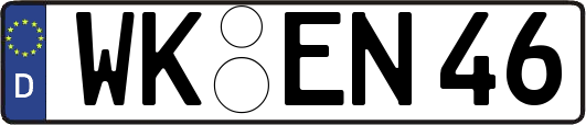 WK-EN46