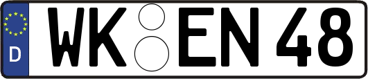 WK-EN48