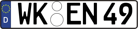 WK-EN49