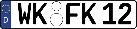 WK-FK12