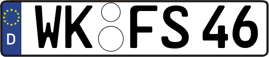 WK-FS46